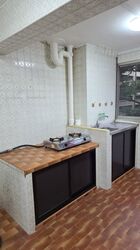 Blk 132 Jalan Bukit Merah (Bukit Merah), HDB 3 Rooms #452563321
